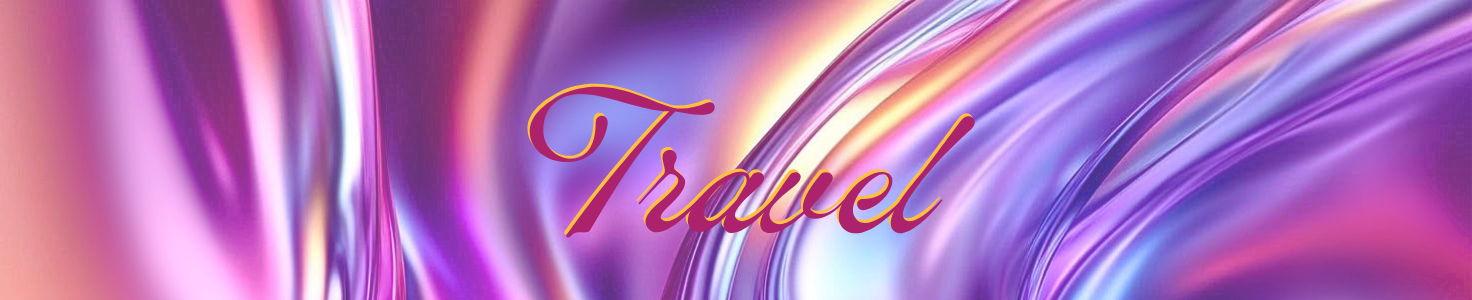 The Wedding Website of Maxine Taylor and Conor O'Keefe