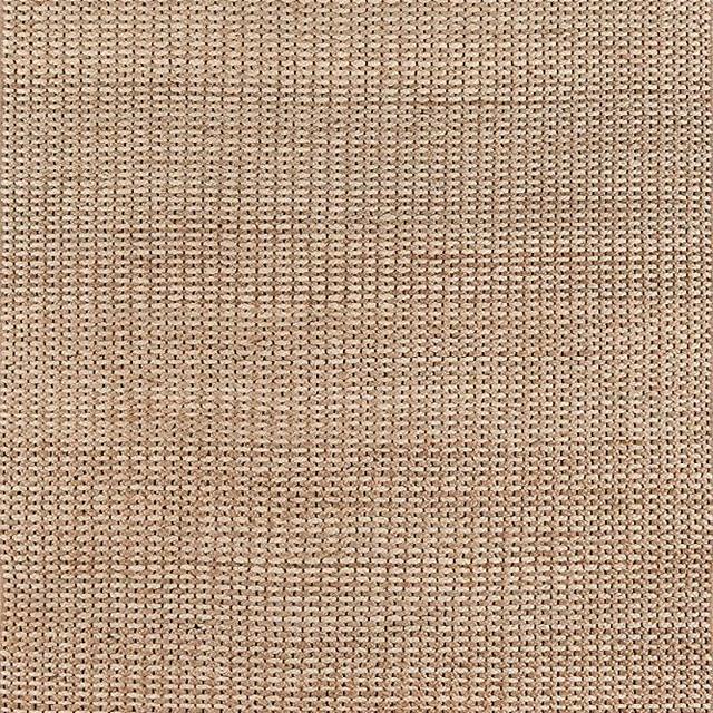 Madcap Cottage Hardwick Hall Holkham Area Rug, 5' X 7'6", Natural