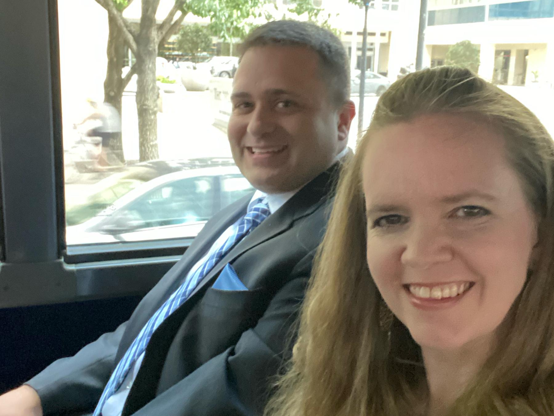 The Wedding Website of Lauren Manners and Matthew Piser