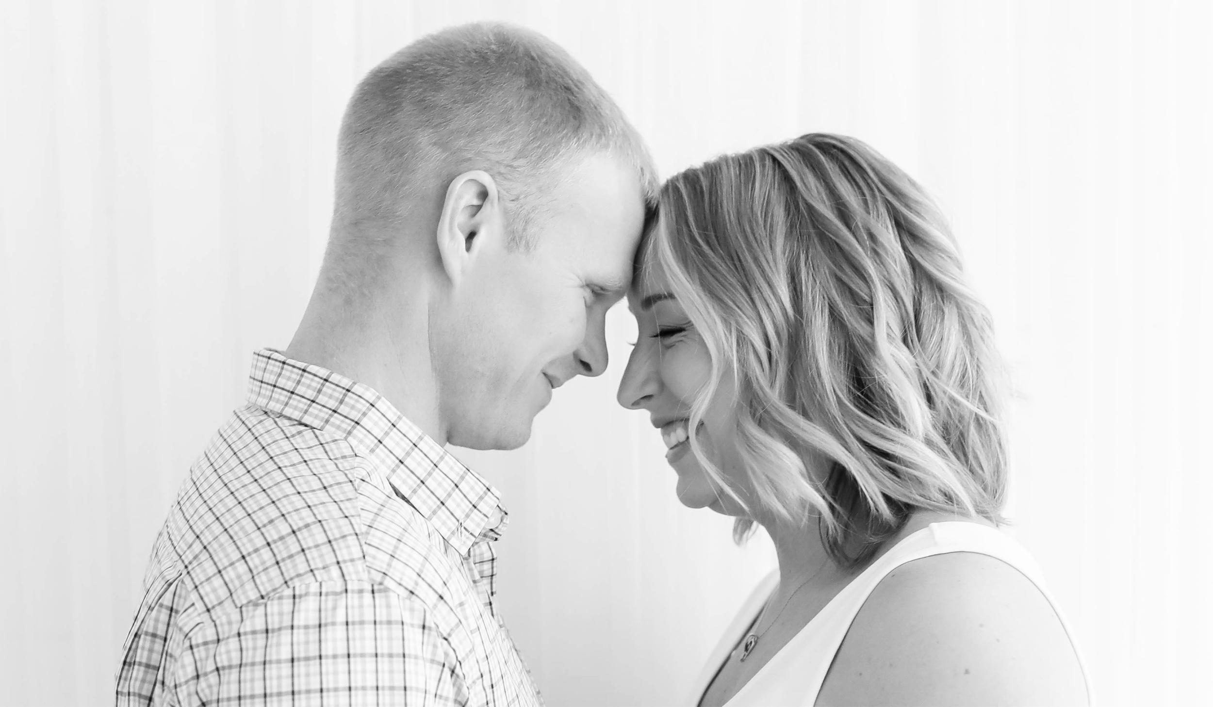 The Wedding Website of Taylor Trombley and Ryan Gerrish