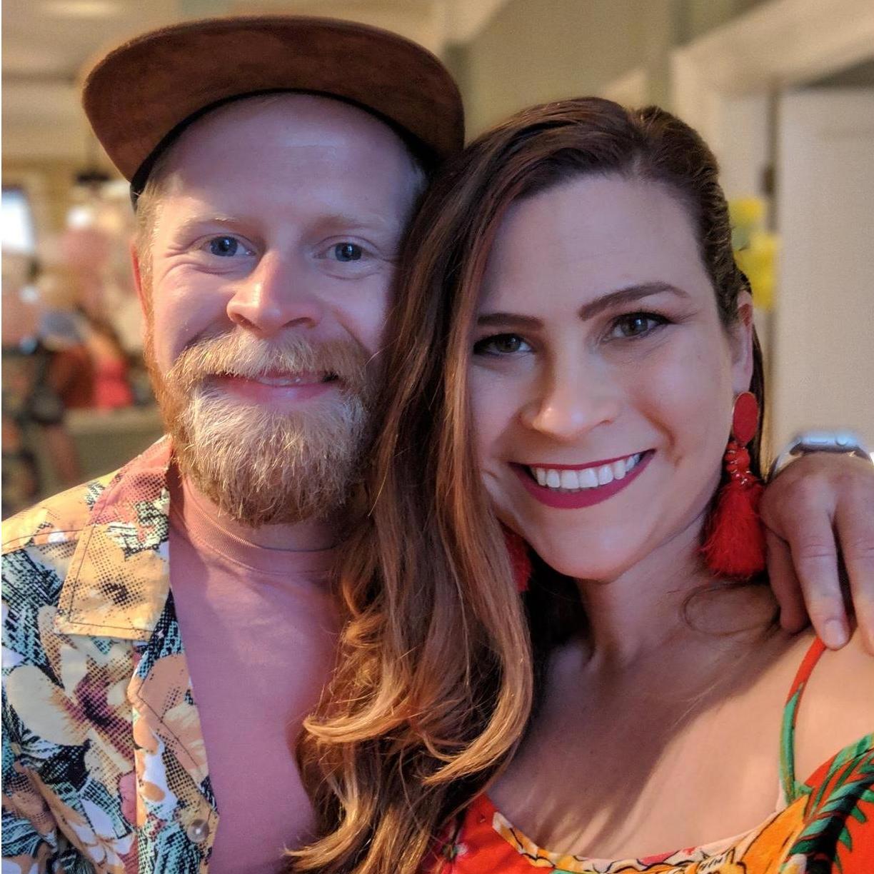 Havana in Savanah