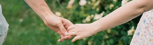 The Wedding Website of Matt Bushbaum and Maggie Klecker