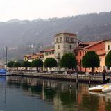 Visit Pella