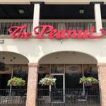 The Peanut