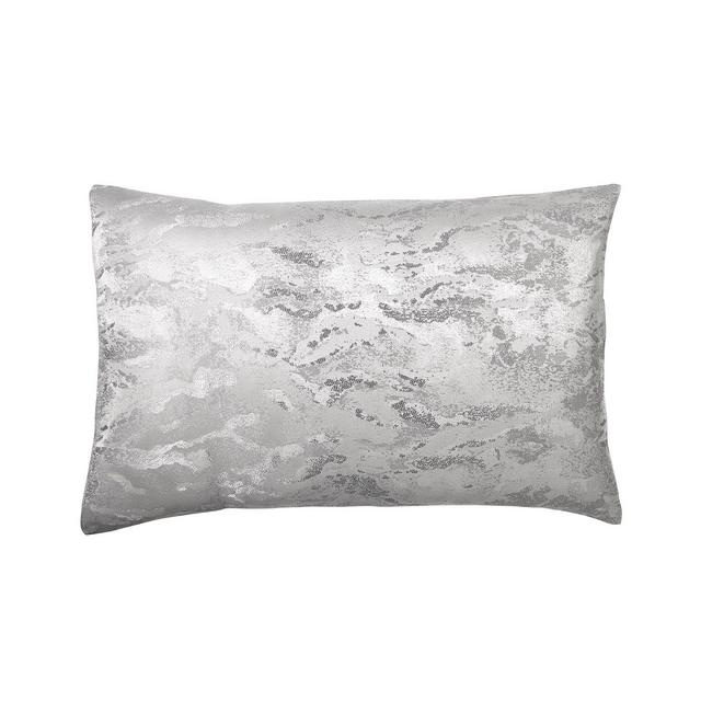 Donna Karan Collection Luna Standard/Queen Sham