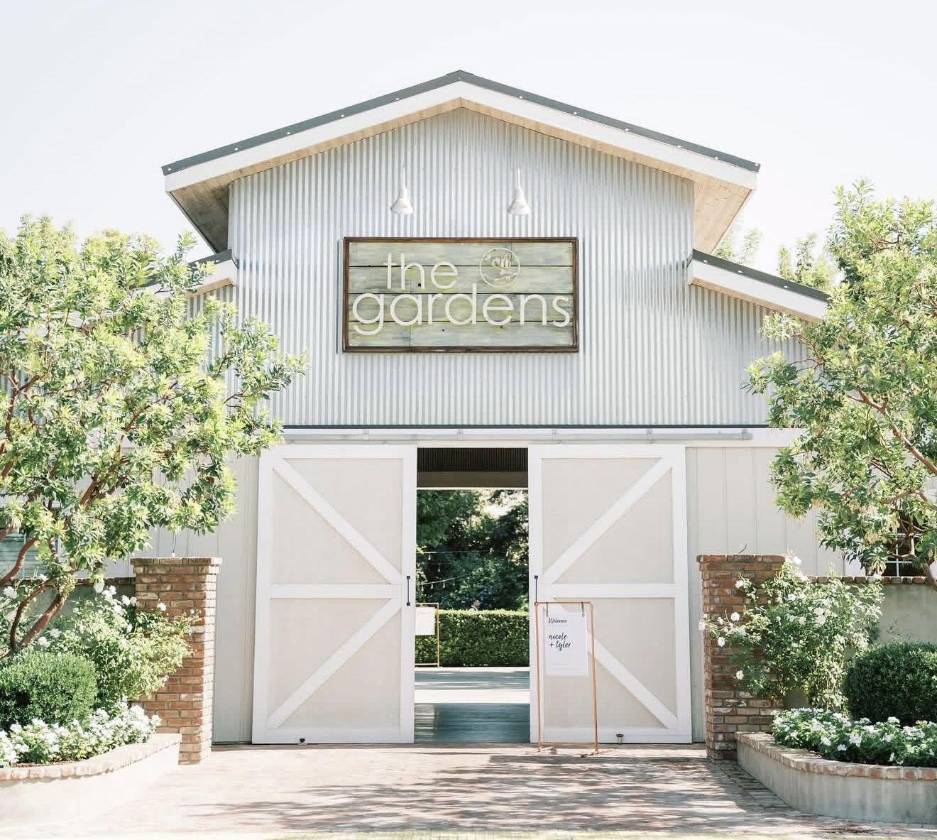 The Wedding Website of Gracynn Yerena and Jacob Duford