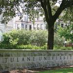 Tulane University