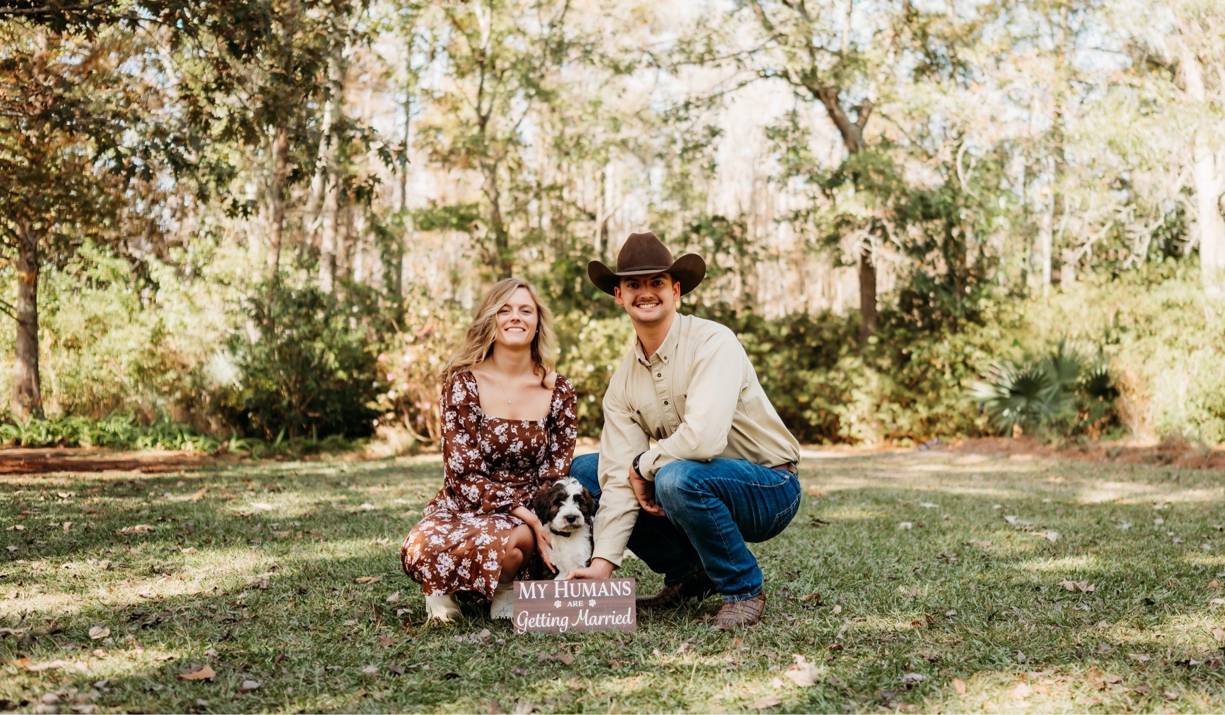 64e35ea4-543c-4ede-a74d-237b5e6a27fa