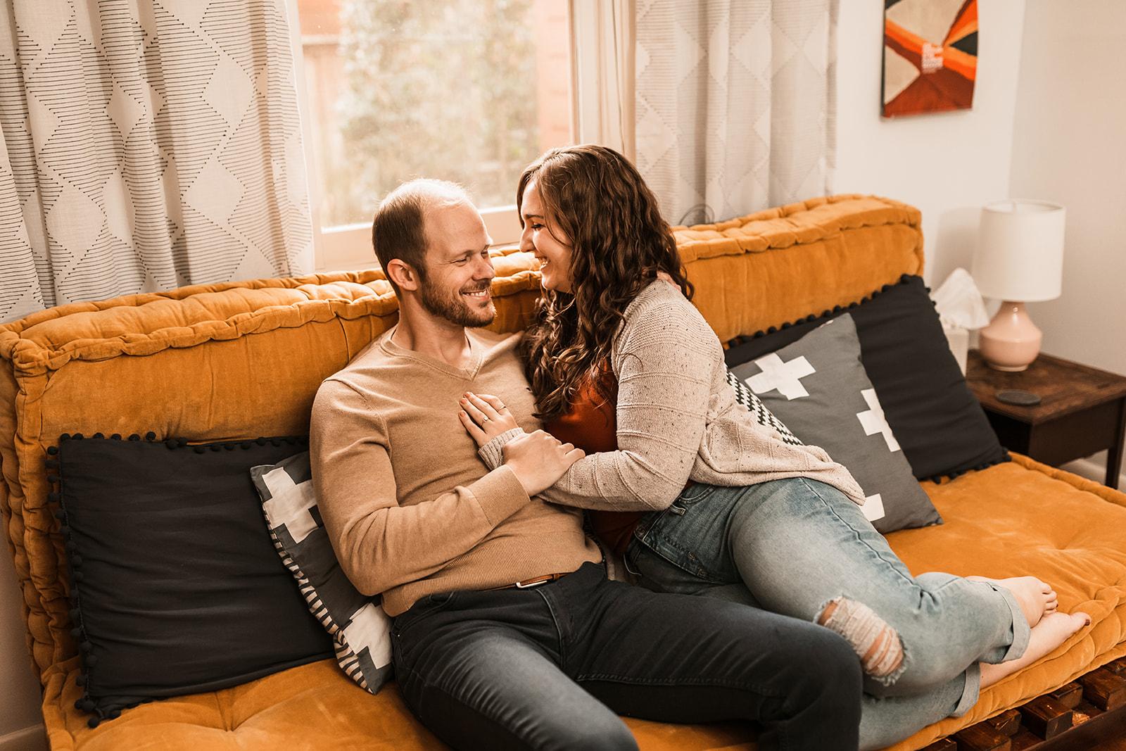 The Wedding Website of Haley Roberts and Jonathan Lynn