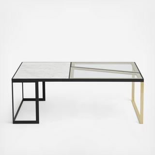 Hialeah Table