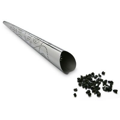 Tea Infuser