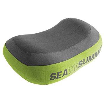 Sea to Summit Camping Pillow