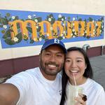 Get Filipino Food in Woodside, Queens