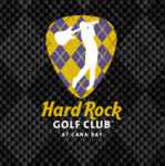 PRICE LIST - GOLF AT CANA BAY