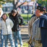 Freedom Trail
