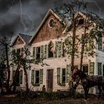 Frightland