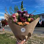 Town of Haymarket Farmers Market