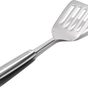 OXO Steel Cooking Turner