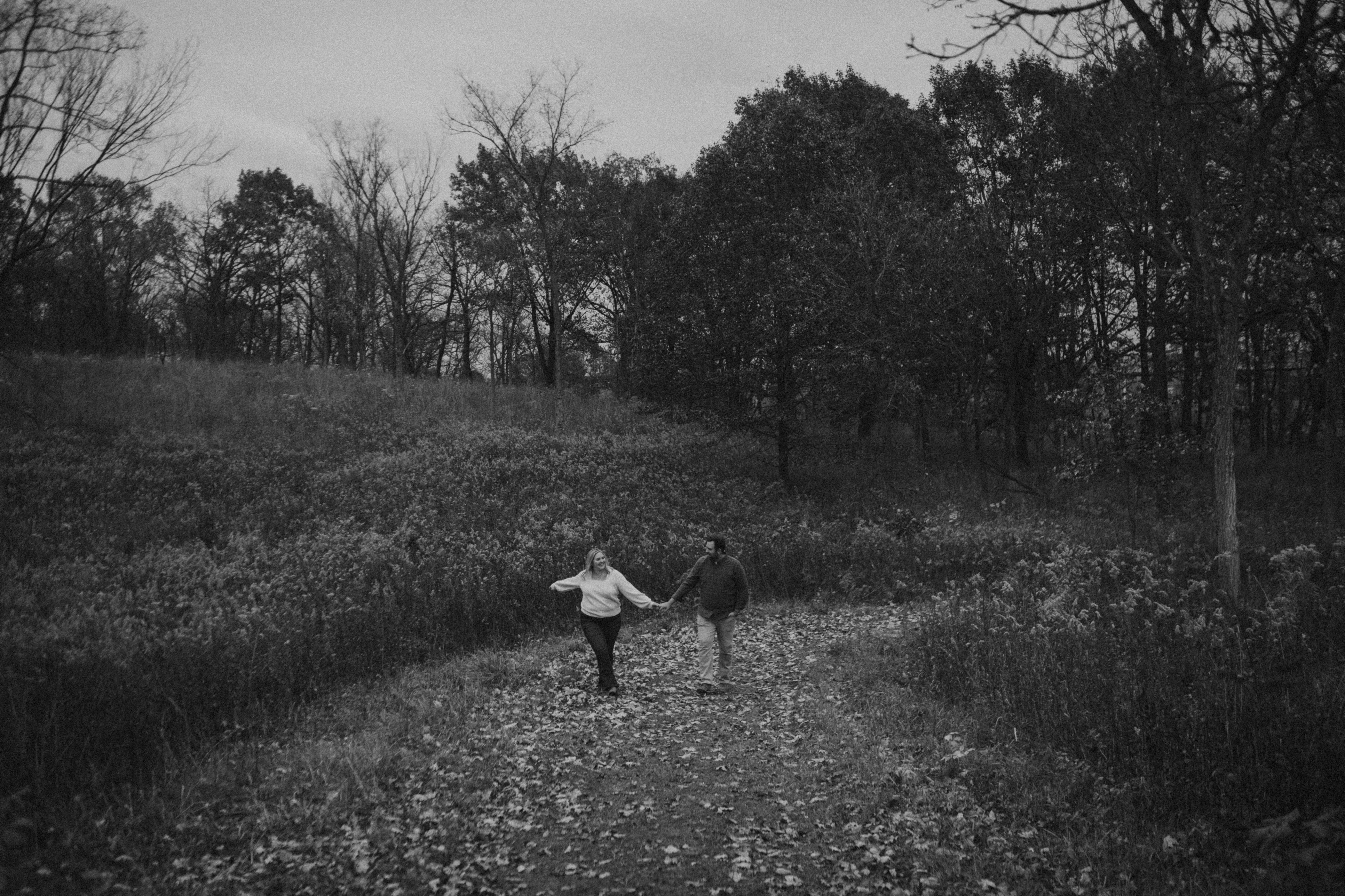 The Wedding Website of Dana DeLance and Brian Juozitis