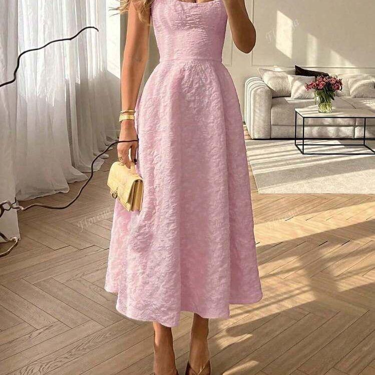 Women outfit inspiration