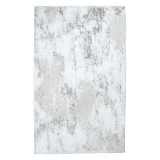 Orchid Bath Rug