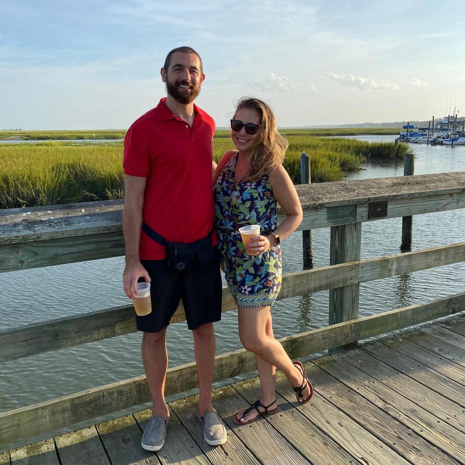 Myrtle Beach