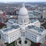 Wisconsin State Capitol