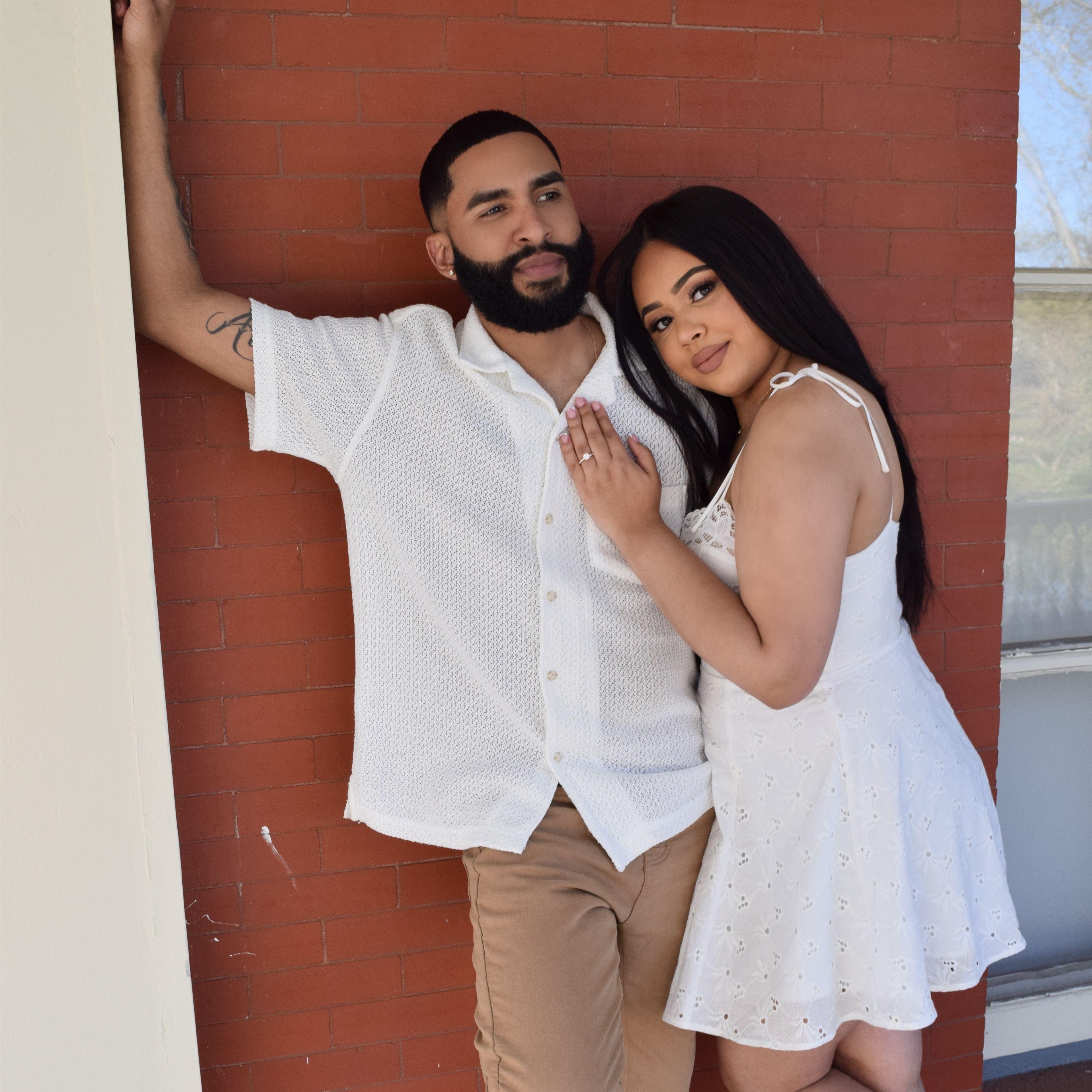 Hero Slideshow Image 1