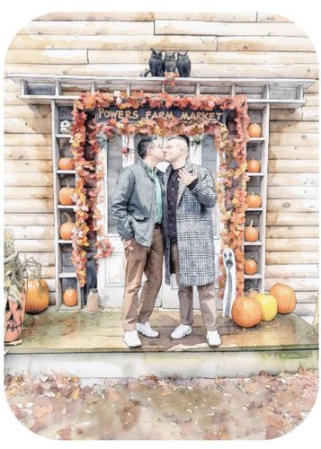 Hero image 2