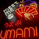 Umami