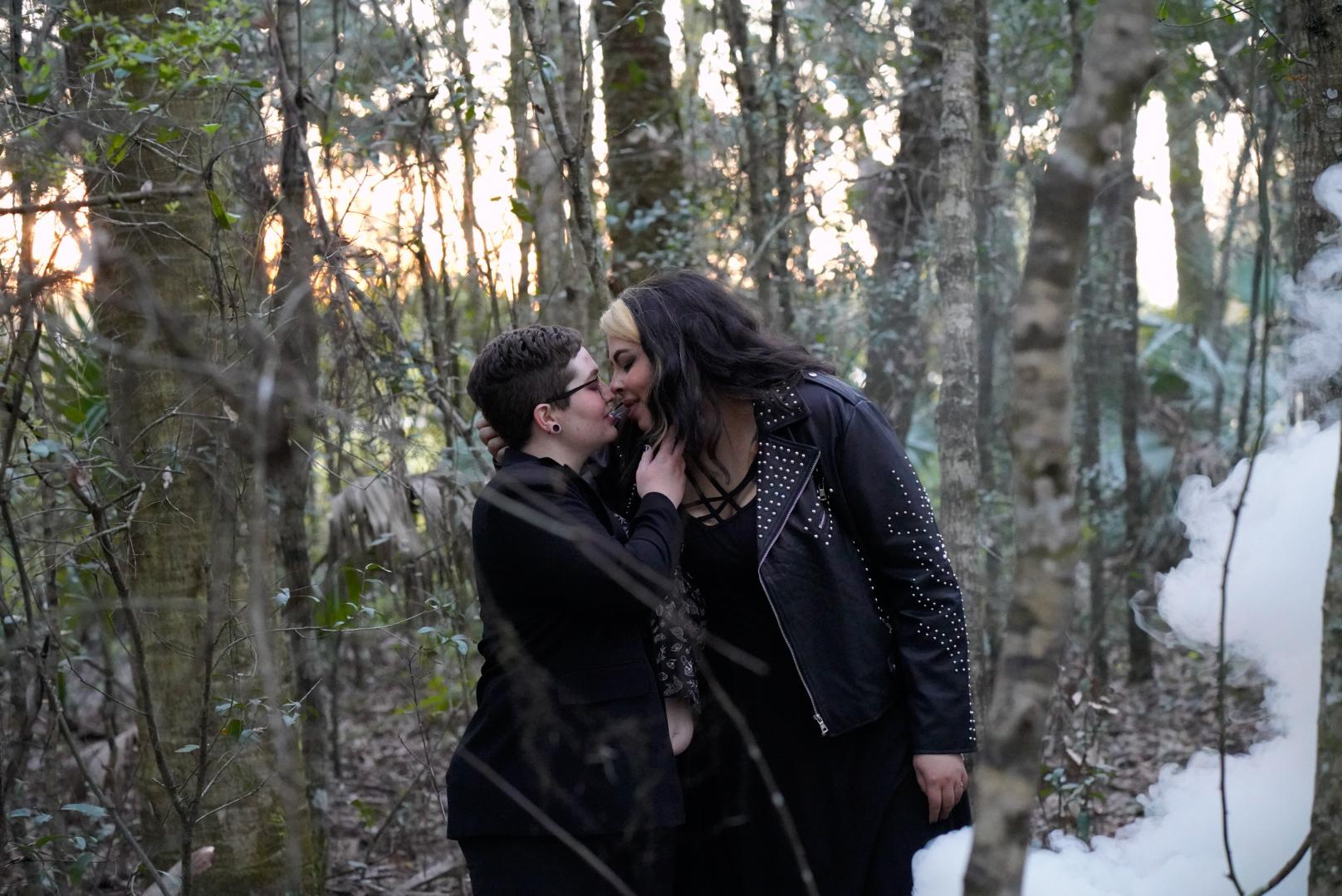 The Wedding Website of Karla Gutierrez and Carter Cook