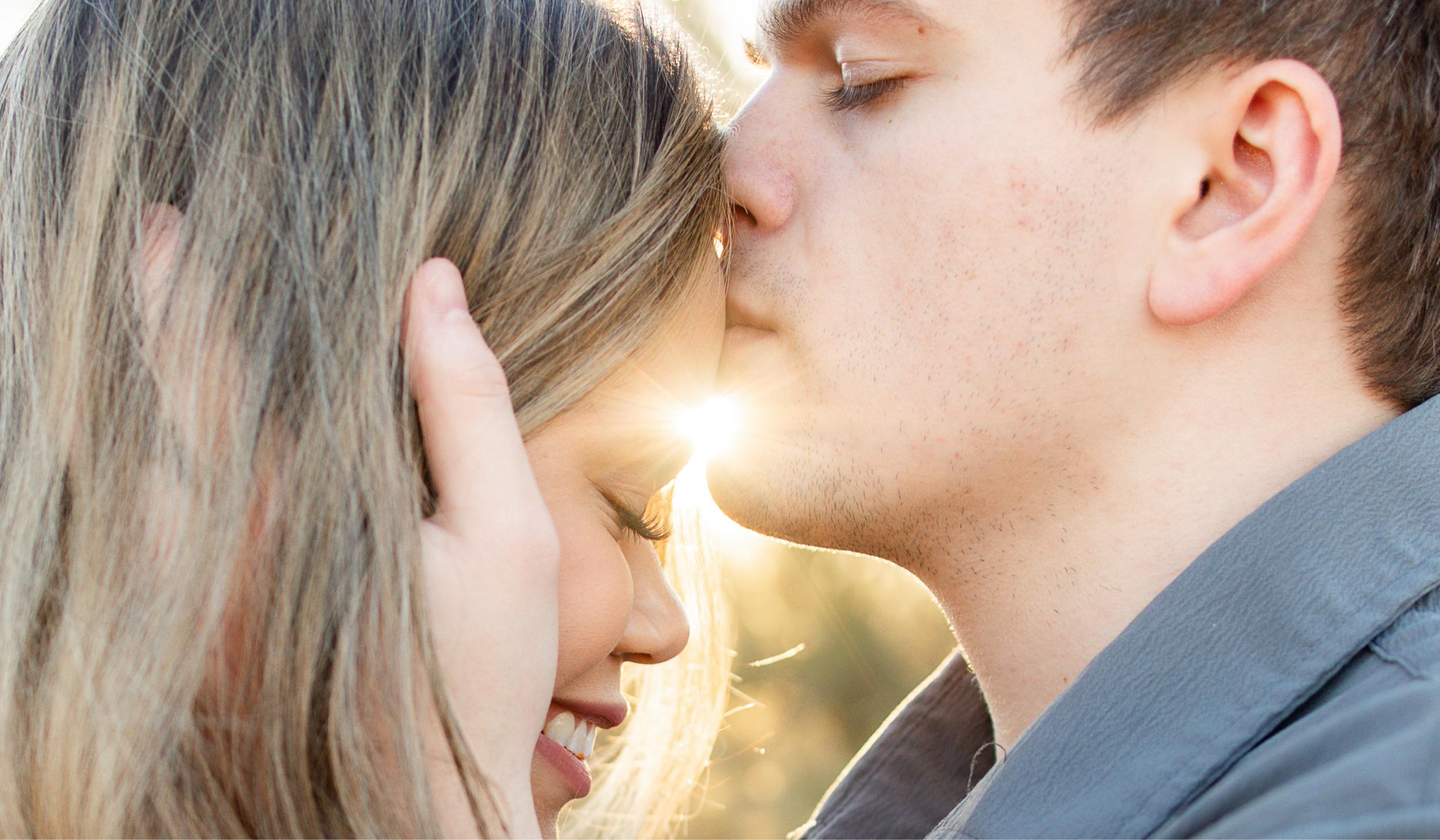 Hero Slideshow Image 3