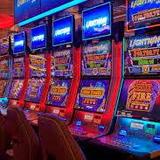 Mount Airy Casino