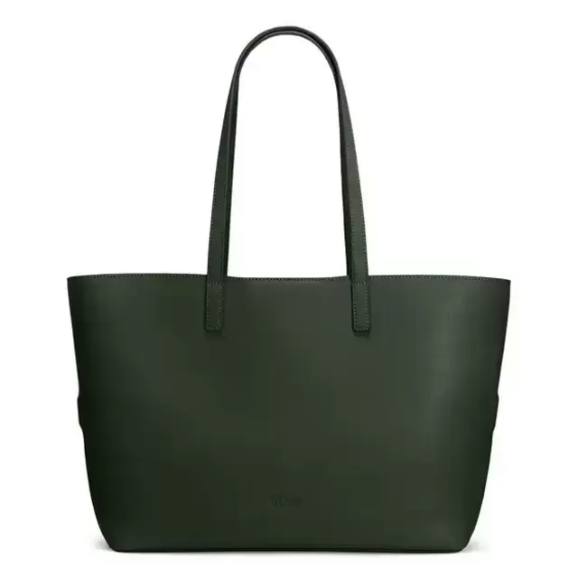 The Latitude Tote