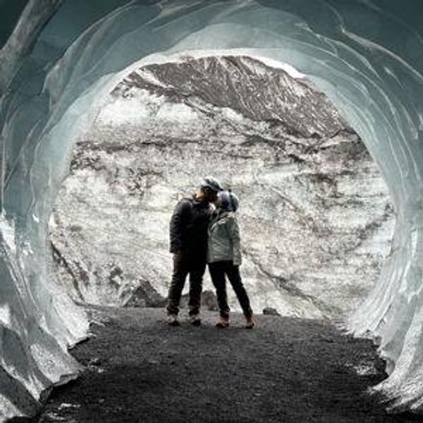 Our Honeymoon Fund