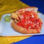 Guacamayas Don Juan