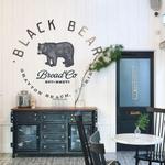 Black Bear Bread Co.