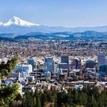 Visit Portland