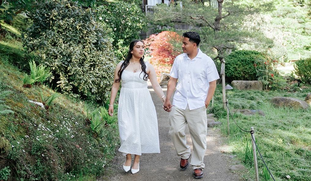 Hero Slideshow Image 3