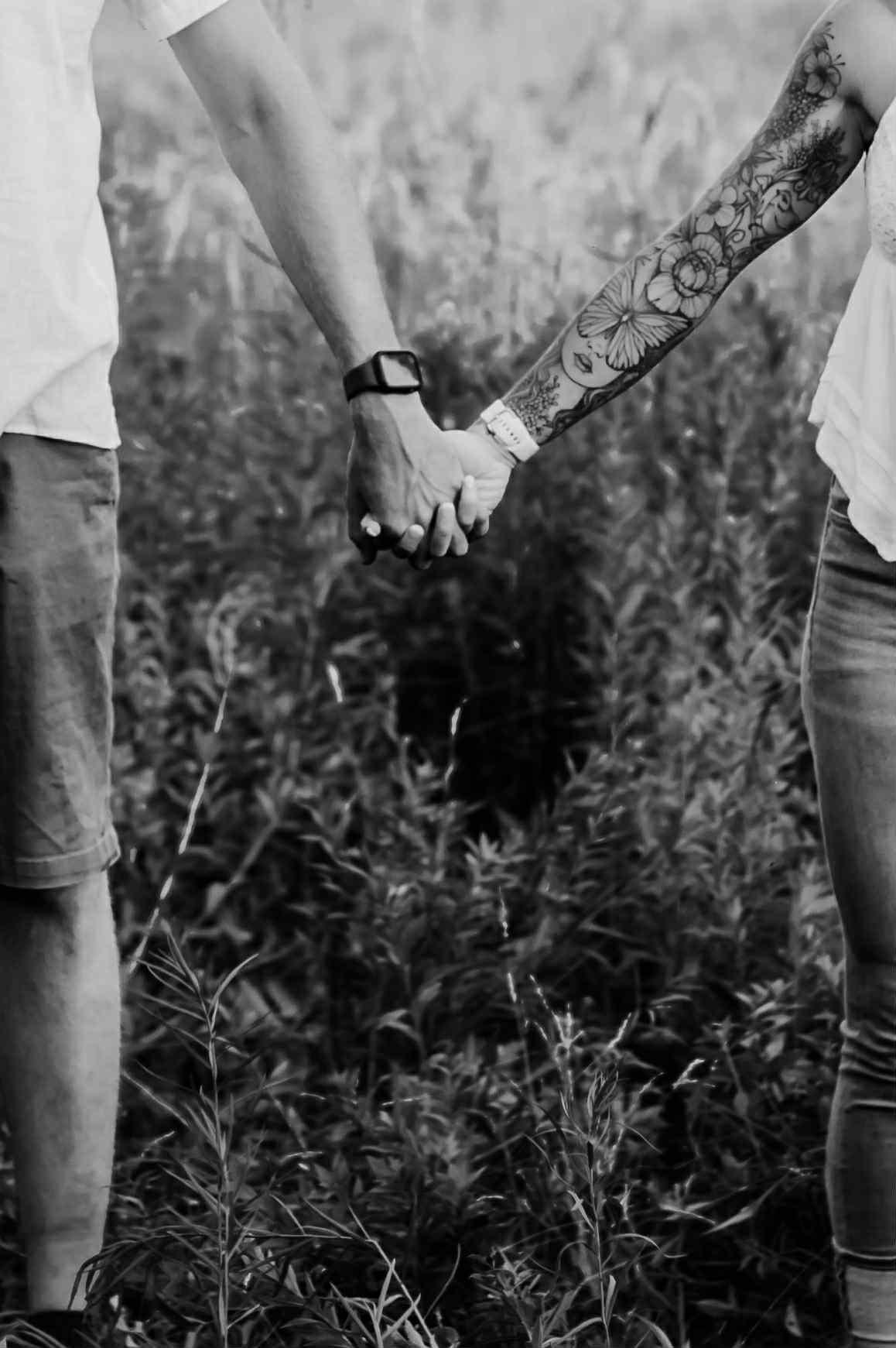 The Wedding Website of Emma Lynn Hynes and Jackson Anthony Kowatch