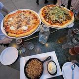 BNA Brewing Co. & Eatery