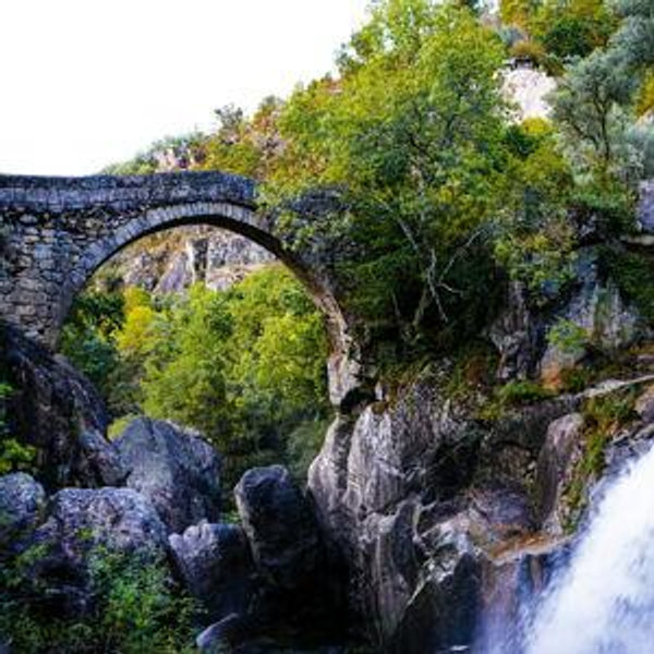 Portugal Honeymoon Fund