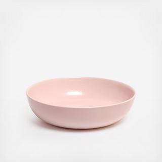 Share Bowl