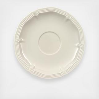 Manoir Espresso Saucer