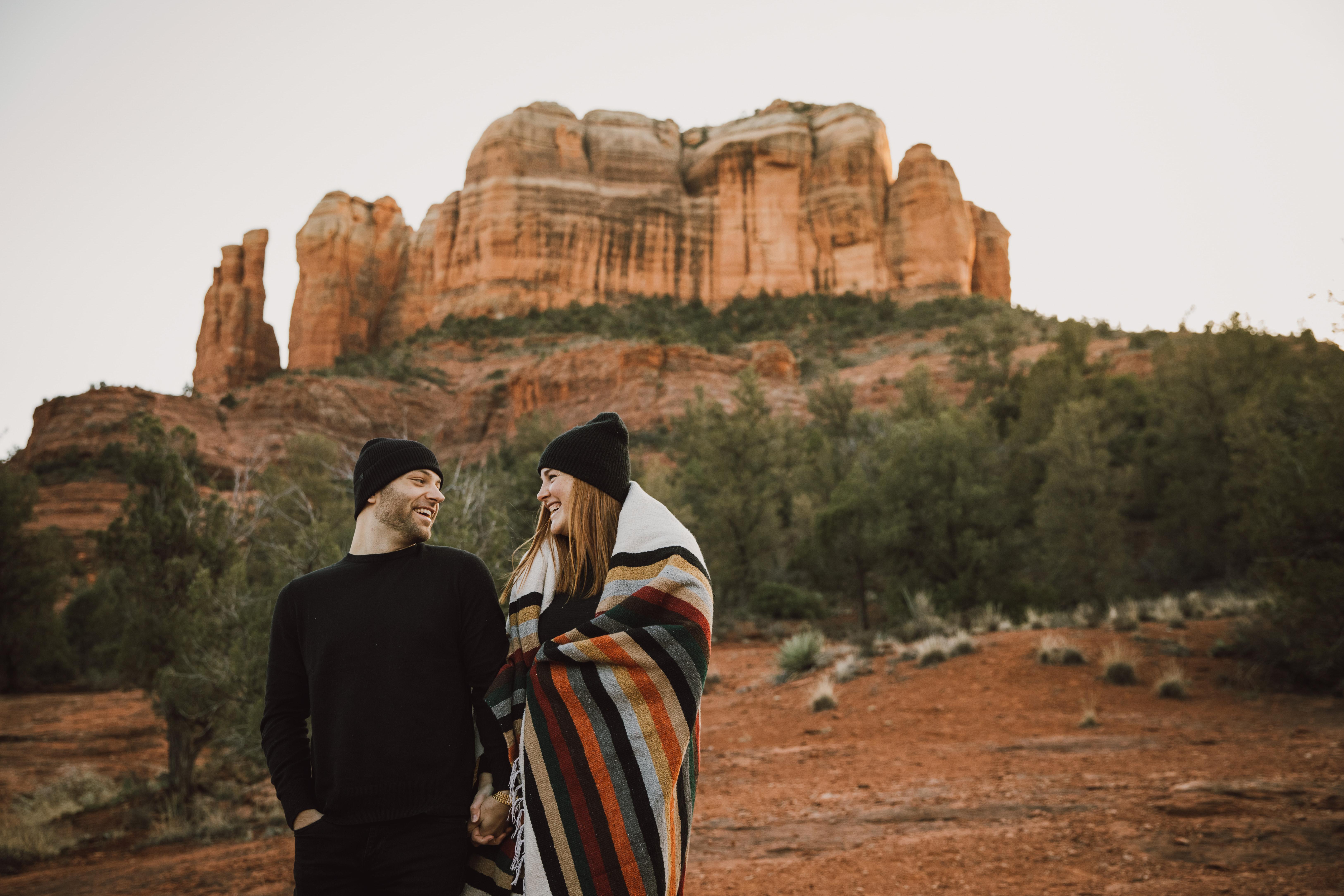 The Wedding Website of Tyler Hoffman and Adrianne Schmidt
