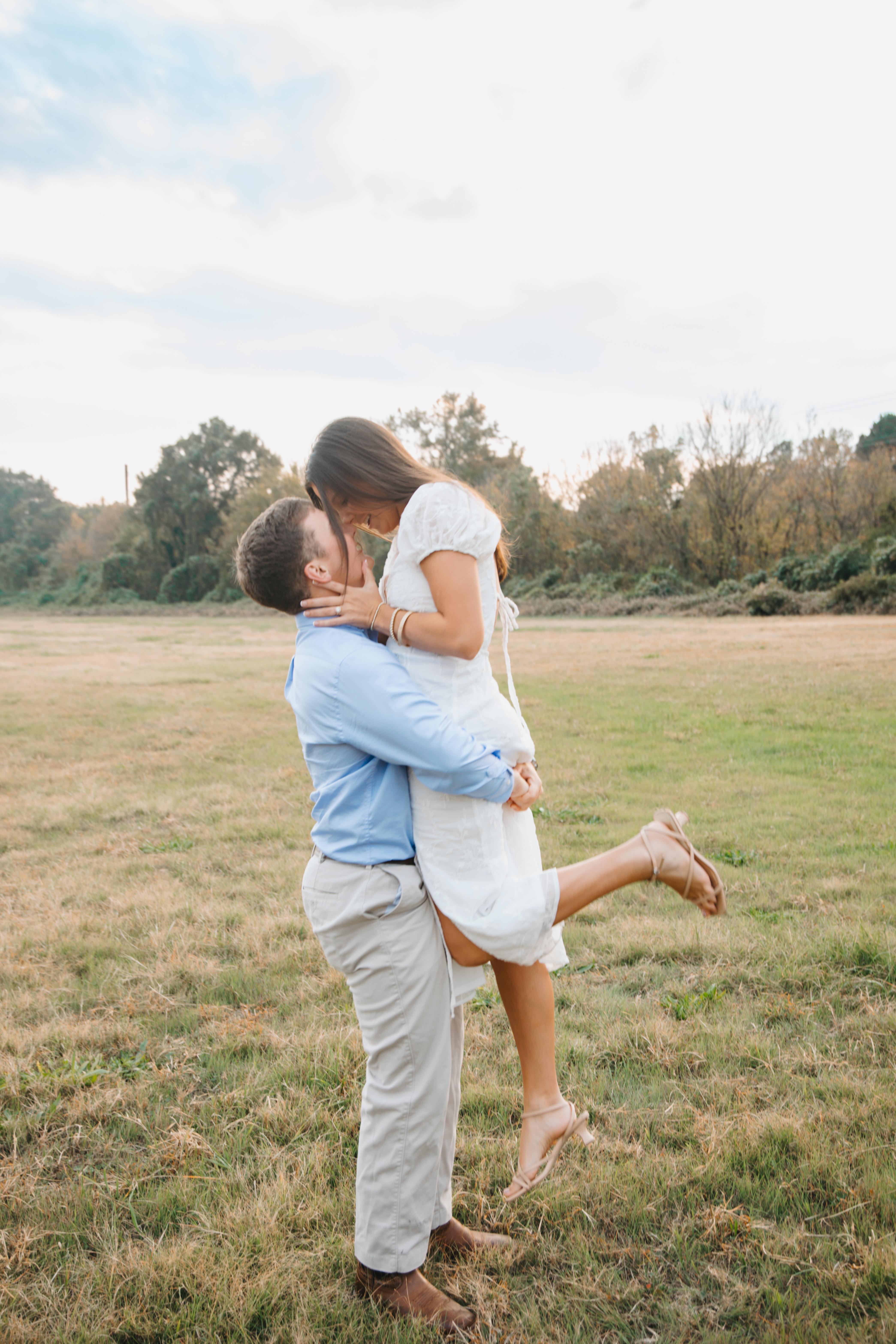 The Wedding Website of Anna Lako and Brandon Salvador