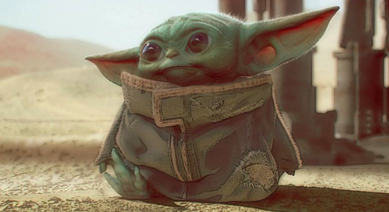 Footer image