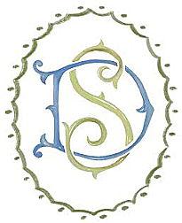 The Wedding Website of Drew McDaniel and Stella McAuley