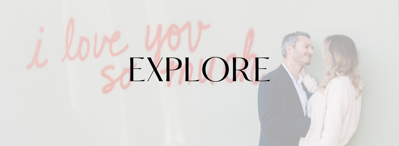 The Wedding Website of Sarah Kesley Turner and John Stephens Craft