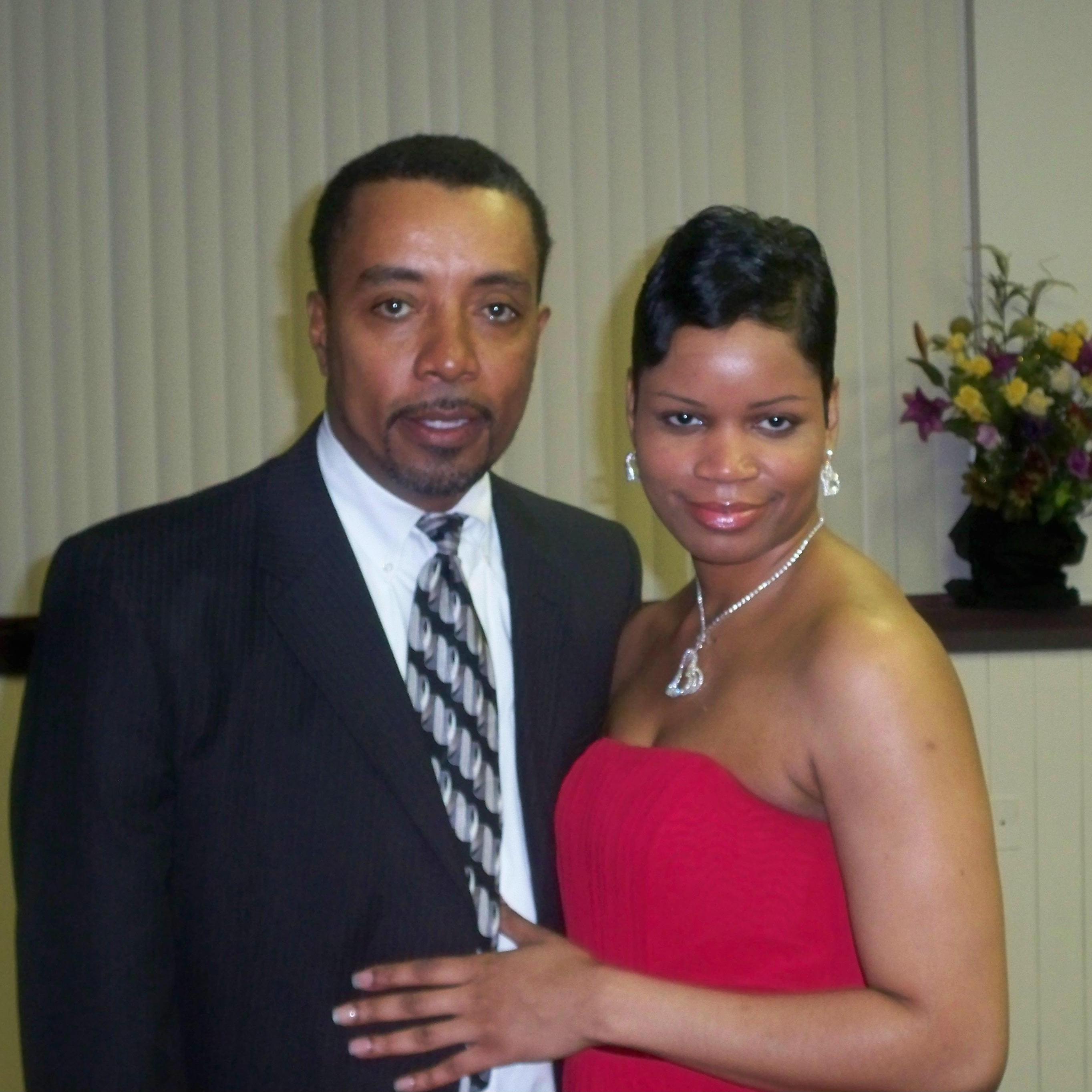 We knew back then, that "now" was inevitable.